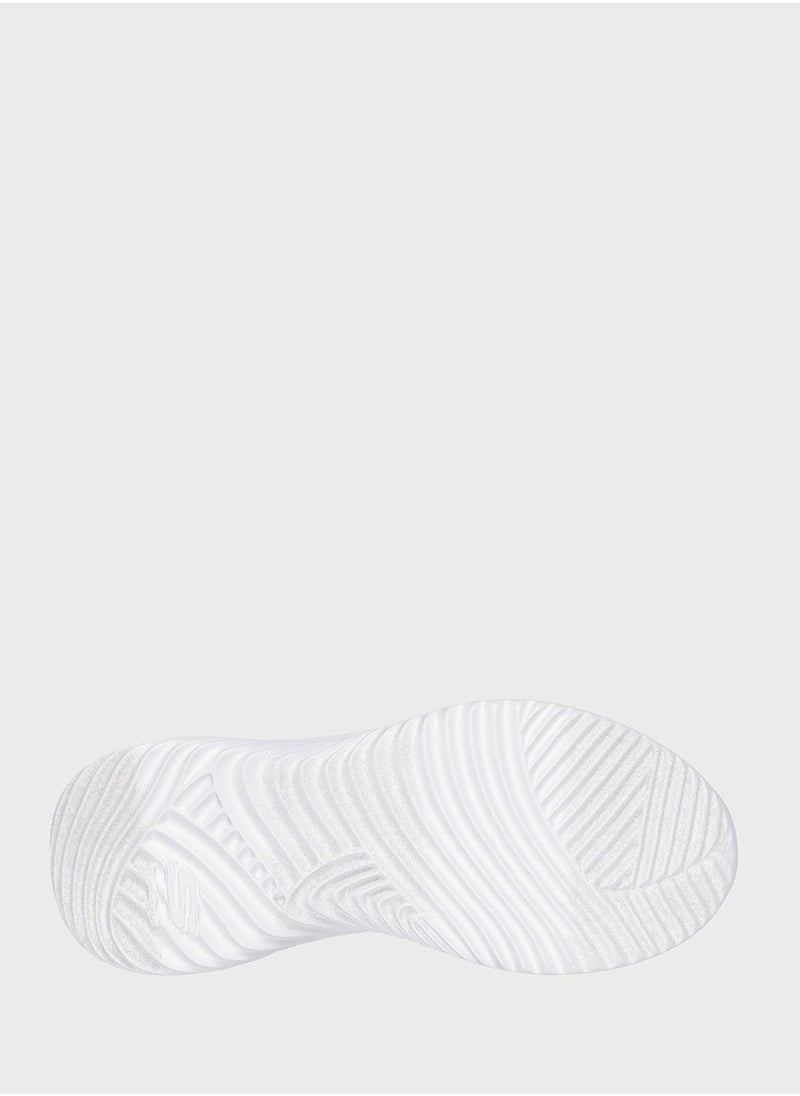 SKECHERS BOUNDER  - Image 5