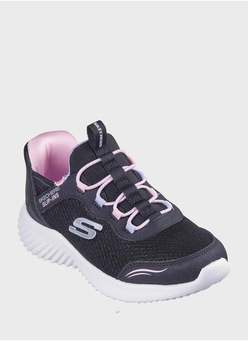 SKECHERS BOUNDER  - Image 3