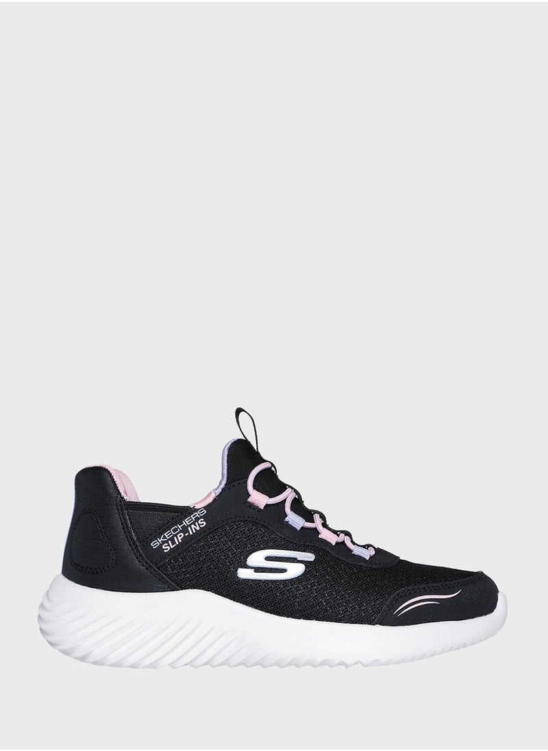 SKECHERS BOUNDER  - Image 1