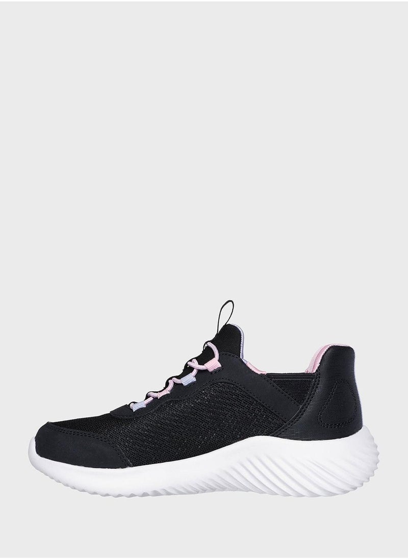 SKECHERS BOUNDER  - Image 2