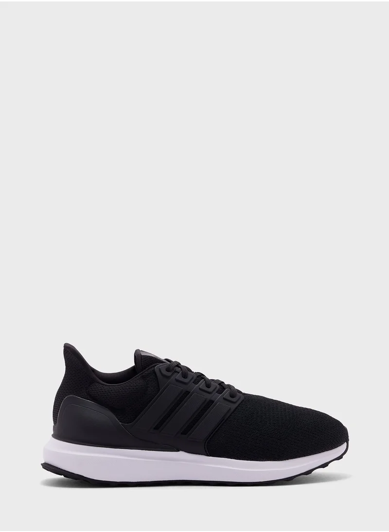 Adidas Ubounce Dna