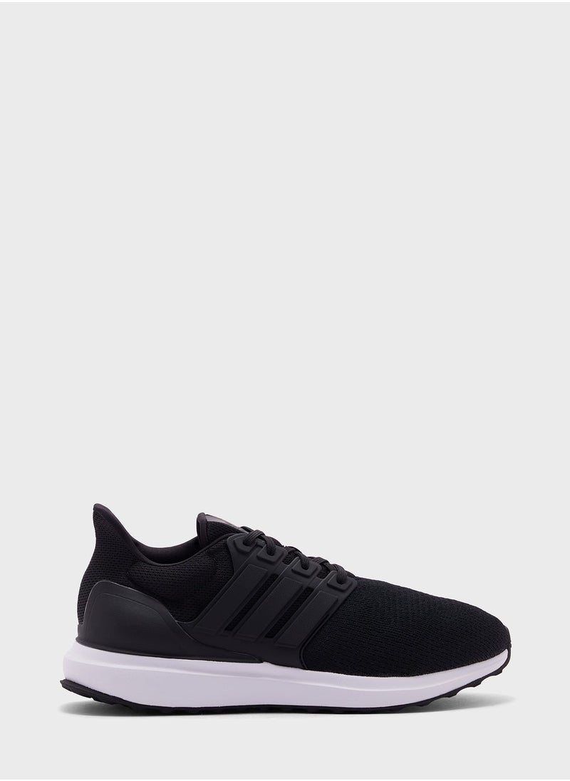 Adidas Ubounce Dna  - Image 1