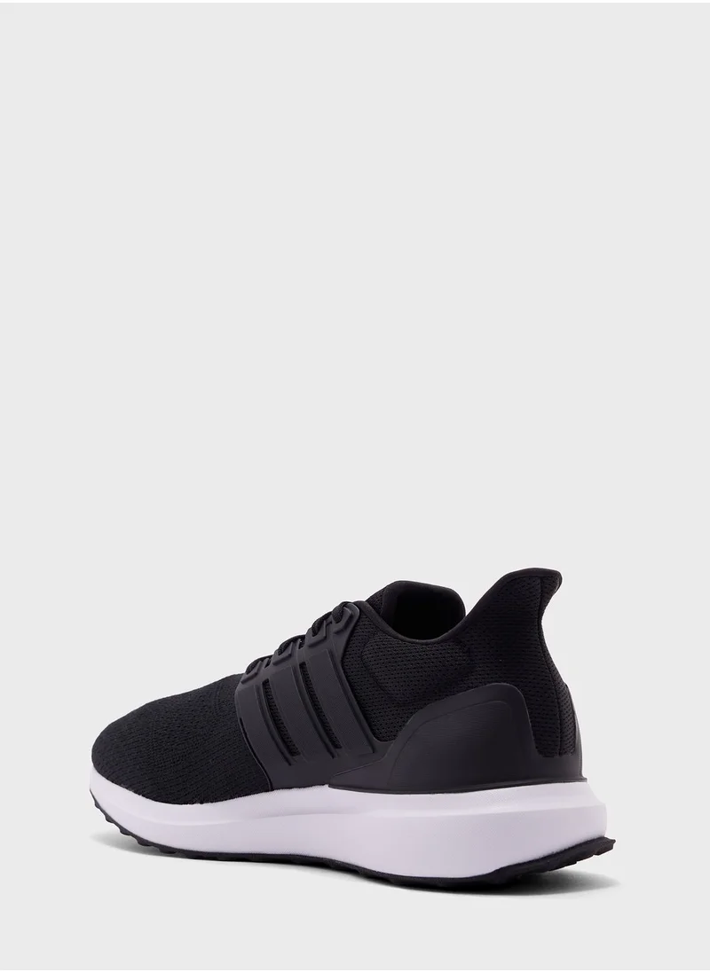 Adidas Ubounce Dna