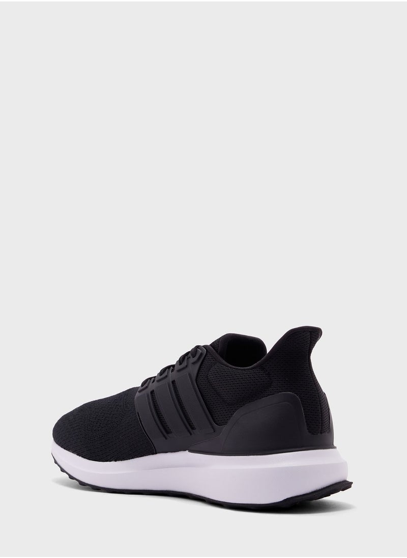 Adidas Ubounce Dna  - Image 2