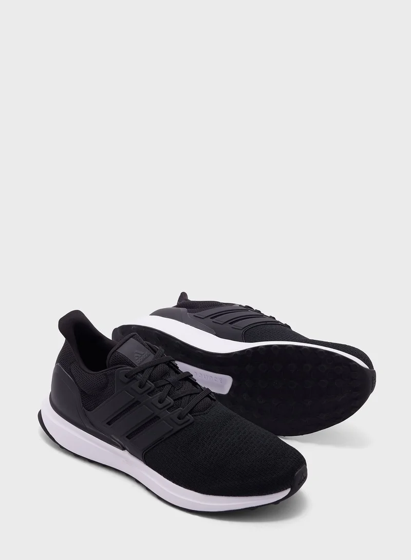 Adidas Ubounce Dna