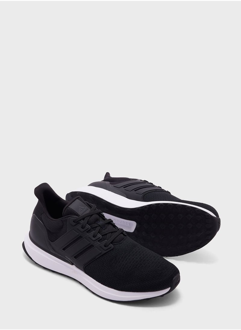 Adidas Ubounce Dna  - Image 3