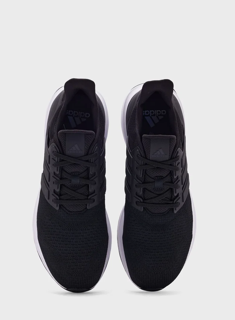 Adidas Ubounce Dna