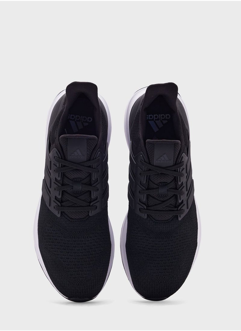 Adidas Ubounce Dna  - Image 4