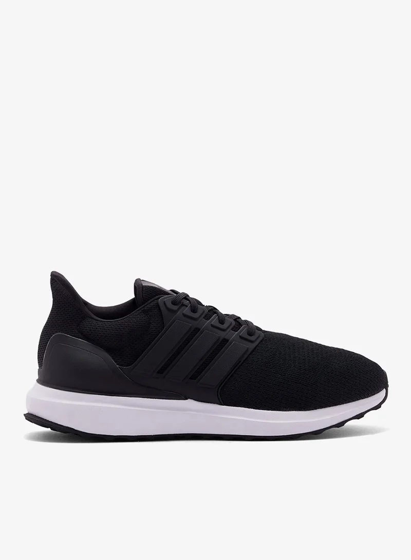 Adidas Ubounce Dna