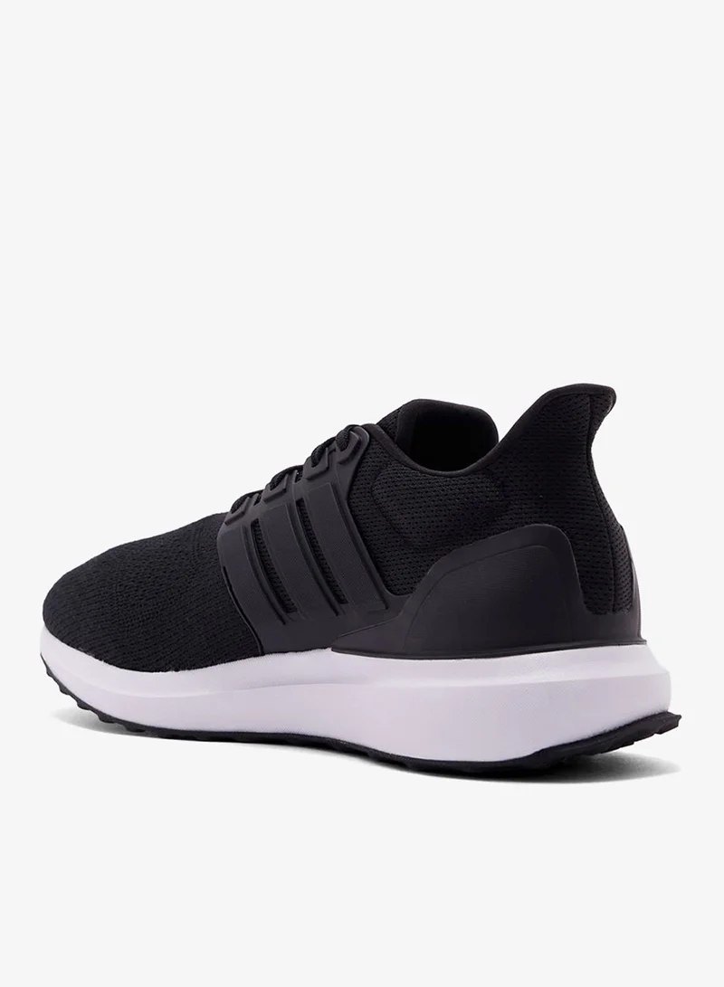 Adidas Ubounce Dna