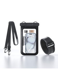 Style5 Black