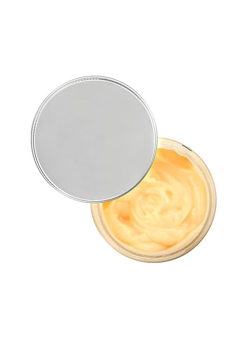 بيور بدي ناتشورالز كريم دافئ بقوة فائقة،لمحاربة السيلوليت والإسترخاء العميق للعضلات ,8.8 أونصة (250 جم) - Image 3