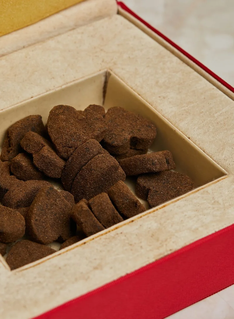 Ajmal Dakhoon Huffof Incense