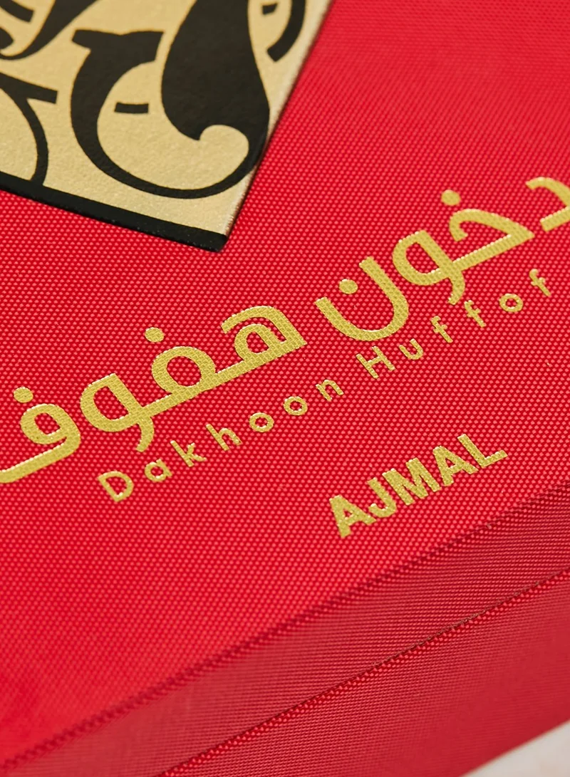 Ajmal Dakhoon Huffof Incense