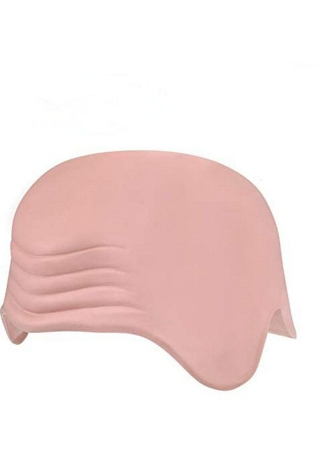 WILLBOND 3 Pcs Bald Caps Set Include 1 Pcs Latex Bald Cap And 2 Pcs Nylon Wig Caps Cosplay Accessory For Women Men Kids Carnival Birthday Party April Fools Day Cosplay Decor  - Image 2
