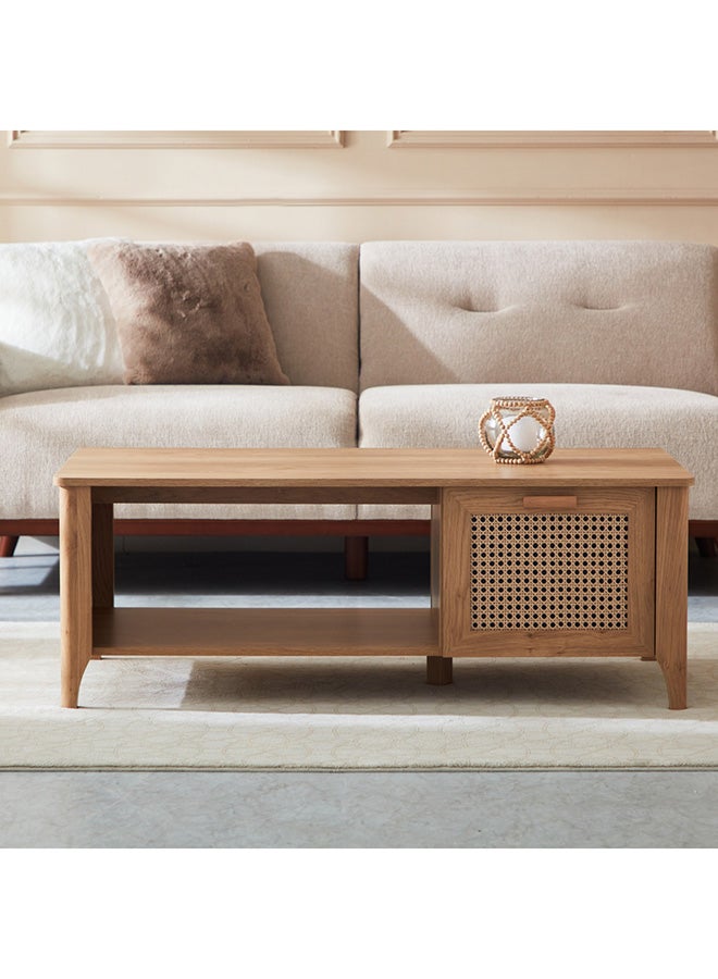 هوم بوكس طاولة قهوة من چاڤا - Image 2