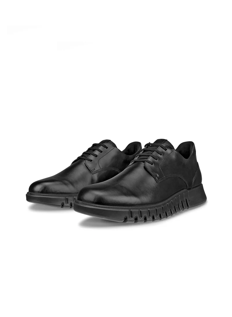 إيكو ECCO Gruuv Studio M Black