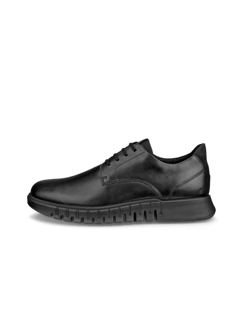 ECCO ECCO Gruuv Studio M Black