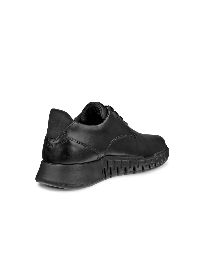 ECCO ECCO Gruuv Studio M Black