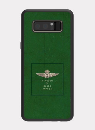 كفر سامسونج جالكسي نوت 8 المملكة العربية السعودية - pzsku/Z082C70C4700D17769260Z/45/_/1734182974/2008d742-bc86-4e41-ad30-e18b5c04422c