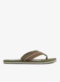 تومي هيلفيغر Army Green