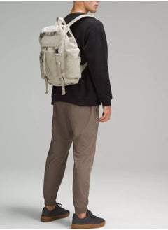 Lululemon Wanderlust Backpack 25L  - Image 2