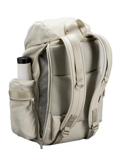 Lululemon Wanderlust Backpack 25L  - Image 5