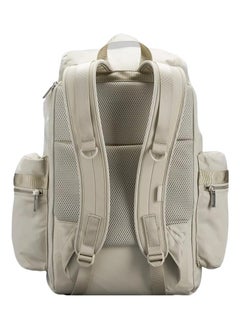 Lululemon Wanderlust Backpack 25L  - Image 4