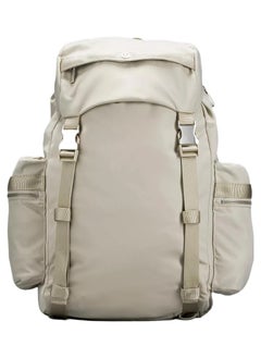Lululemon Wanderlust Backpack 25L  - Image 1