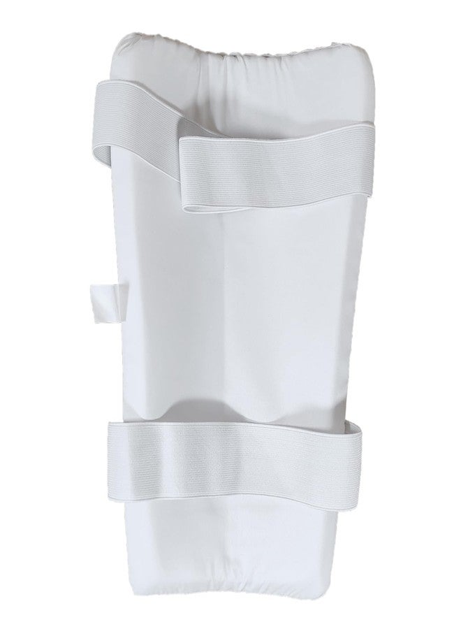 Prokick Pioneer Cricket Thigh Pads, Mens - Image 3