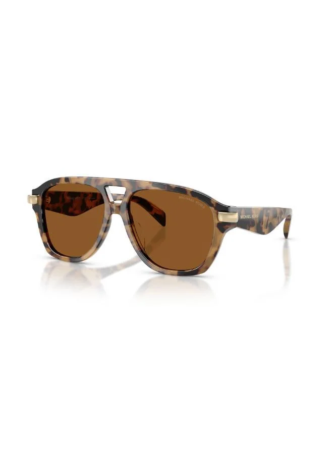 Michael Kors  Cat Eye Sunglasses for Women | Best Price UAE
