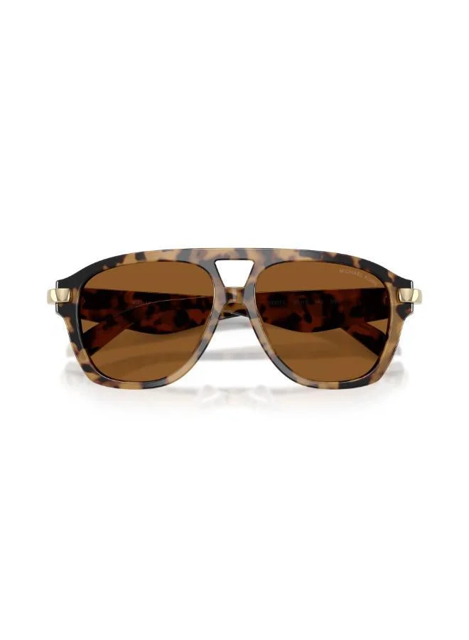 Michael Kors  Cat Eye Sunglasses for Women | Best Price UAE