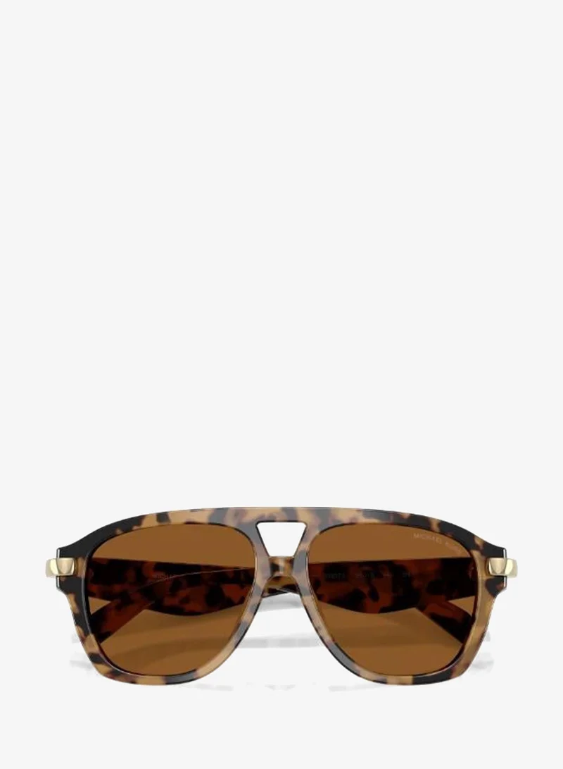 Michael Kors  Cat Eye Sunglasses for Women | Best Price UAE