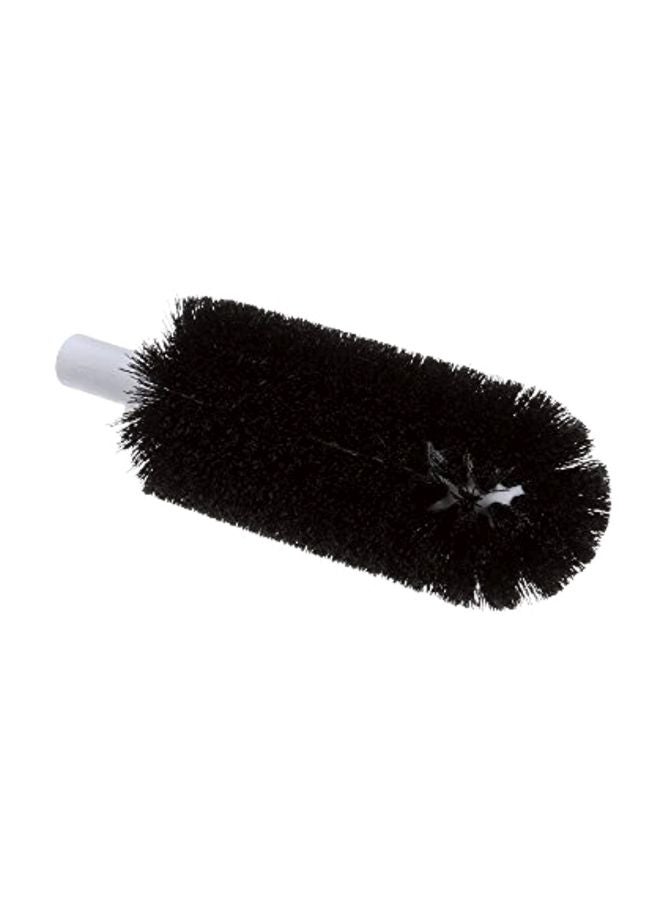 Standard Center Brush