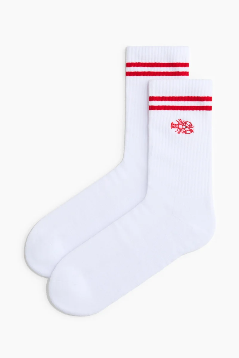 Socks