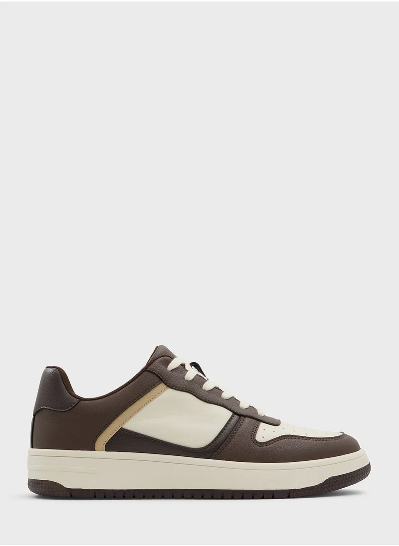 CALL IT SPRING Casual Low Top Sneakers