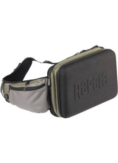 Rapala Magnum Sling Bag Standard 