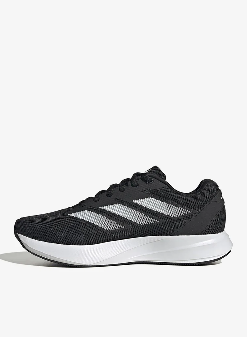 Adidas Duramo Rc