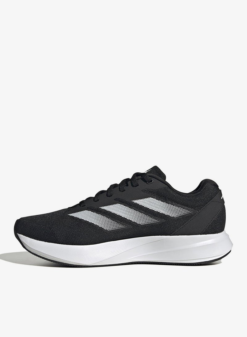 Adidas Duramo RC Shoes - Image 2