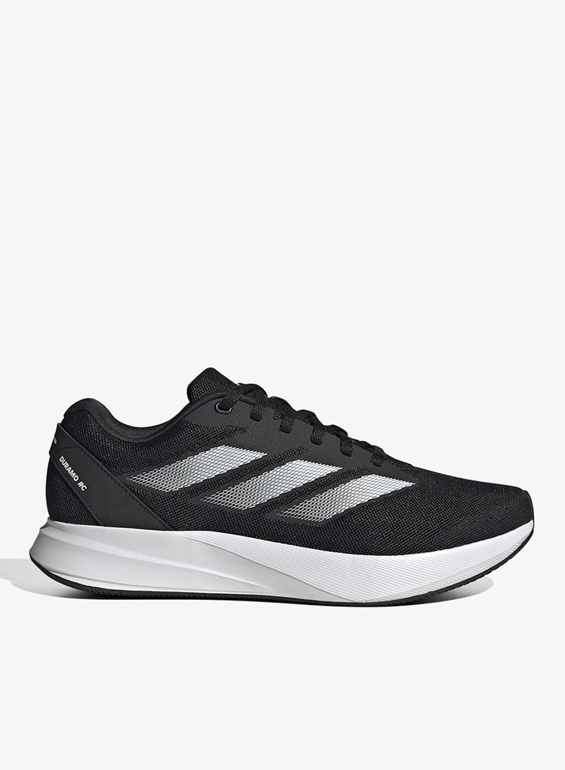 Adidas Duramo RC Shoes - Image 1