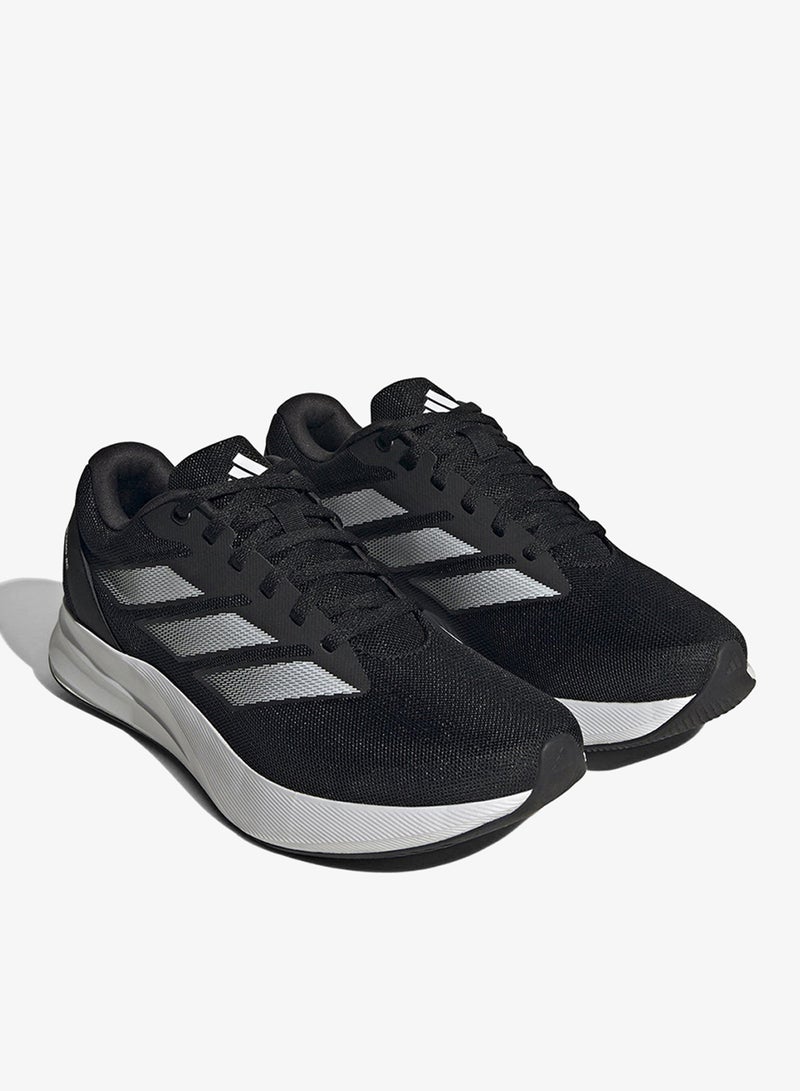 Adidas Duramo RC Shoes - Image 3