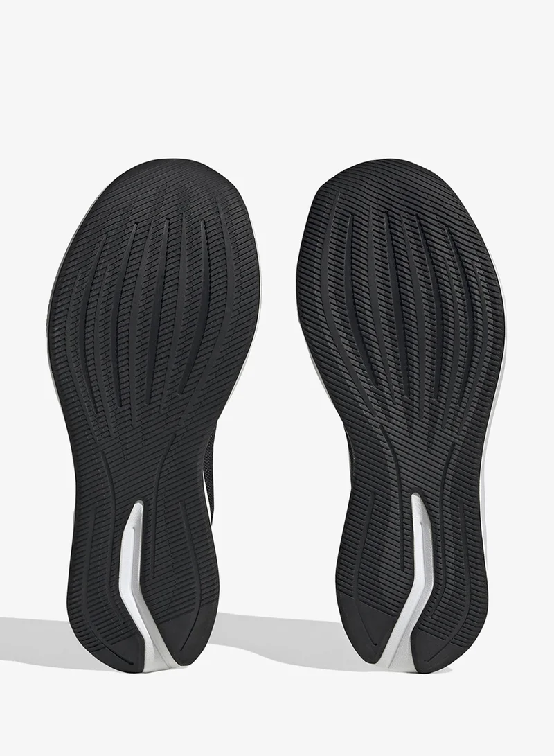 اديداس أحذية دورامو آر سي