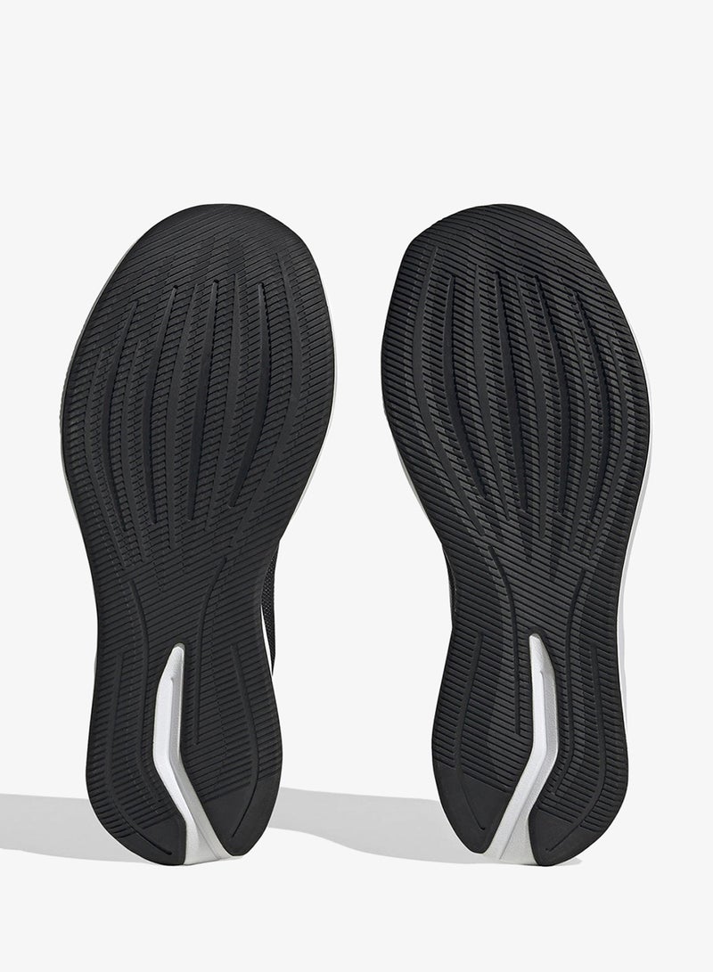 حذاء دورامو آر سي يو