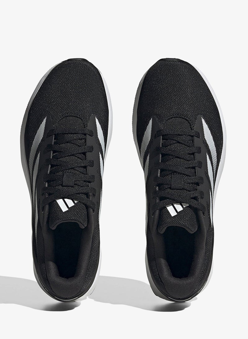 Adidas Duramo RC Shoes - Image 5