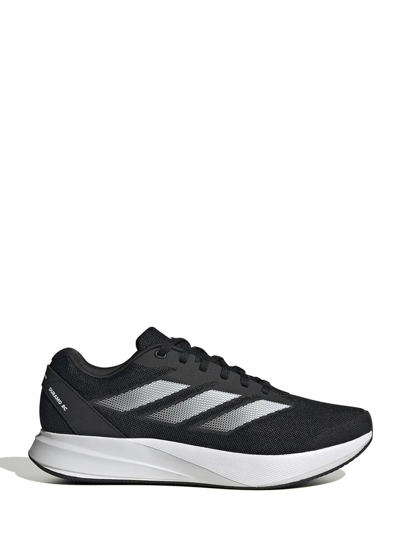 Adidas Duramo Rc U Shoes