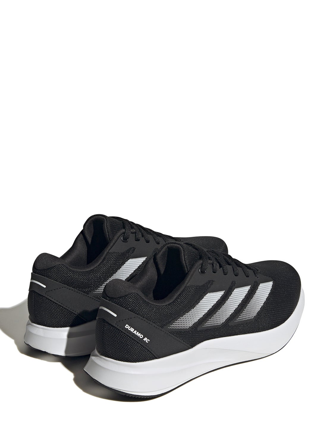 حذاء دورامو آر سي يو