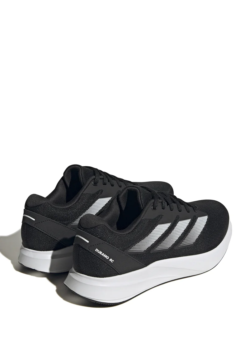 Adidas Duramo Rc U