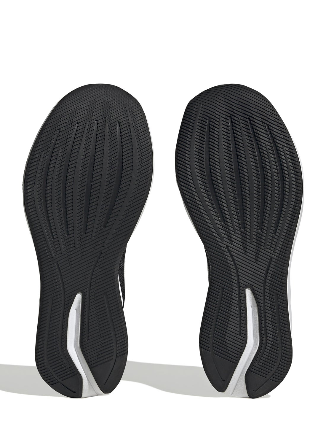 حذاء دورامو آر سي يو