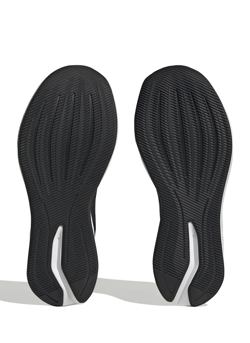Adidas Duramo Rc U