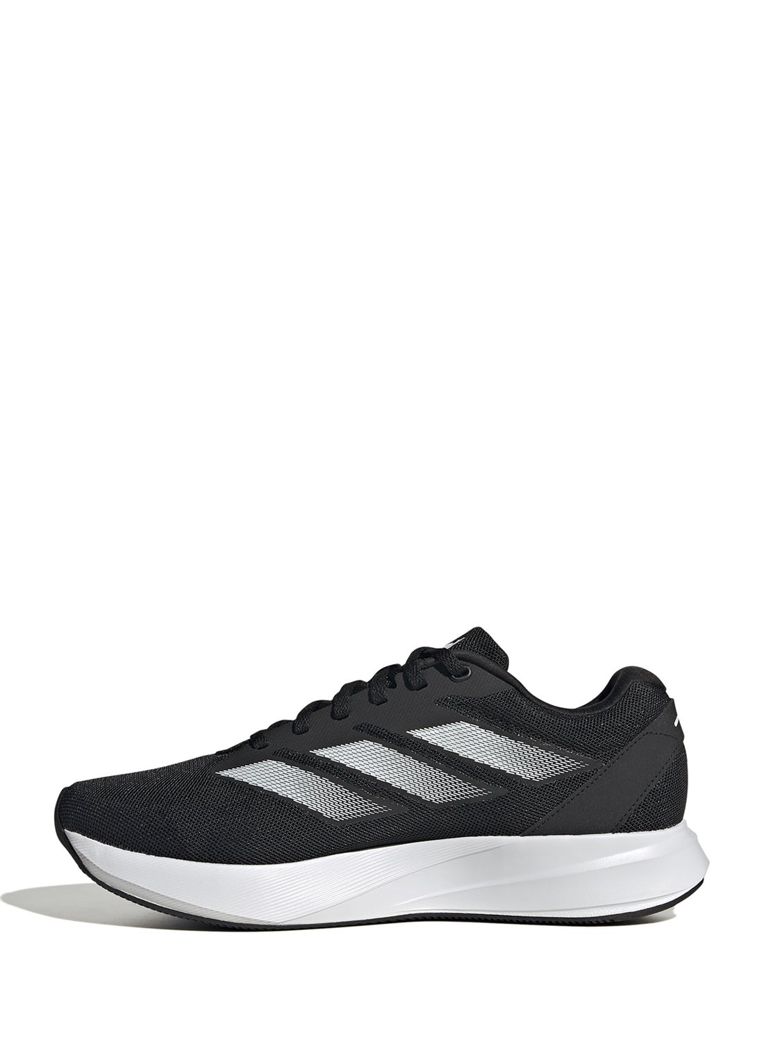 adidas sports shoes price in qatar